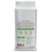 Nutiva Organic Hemp Protein Powder 1.87 lbs | Plant-Based Superfood for Protein Boost - Buy Online on GoSupps.com