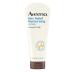 Aveeno Skin Relief Moisturizing Lotion for Very Dry Skin with Soothing Triple Oat & Shea Butter Formula  Dimethicone Skin Protectant Helps Heal Itchy  Dry Skin  Fragrance-Free  8 fl. oz Fragrance Free 8 Fl Oz (Pack of 1)