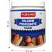 Dalal Calcium Propionate Powder (1000g) - Buy Online on GoSupps.com