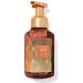 Buy Bath + Body Works Gentle Foaming Hand Soap Set - 5 Fall Scents | Sunwashed Sandal Pink Peach Blossom Mountainside Mist Coconut Java Chip Perfect Weekend | International Shipping Available - Buy Online on GoSupps.com