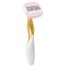 BIC Soleil Balance Women's Disposable Razor - Assorted Colors - 2 Count - Buy Online on GoSupps.com