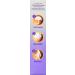 Buy Softsheen Carson Dark & Lovely 6 Week Anti-Reversion Styling Cream 5.1oz - Regular Strength for Smooth Frizz-Free Hair | International Shipping Available - Buy Online on GoSupps.com