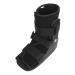 ZJchao Achilles Tendon Healing Walking Boot | Ankle Support & Comfort for Recovery | International Shipping - Buy Online on GoSupps.com