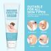Cr me pour les aisselles cr me de blanchiment de la peau pour lotion hydratante pour le corps cr me blanchissante intime correcteur du corps pour les parties intimes aisselles coudes aisselles - Buy Online on GoSupps.com