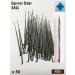 M00960x50 38G Medium Spiral Star Bulk Needle Felting Needles - Pack of 50 | MOREZMORE - Buy Online on GoSupps.com