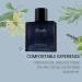 Fragrance Cologne for Men Men Perfume Date Edition Perfume Men's Pheromone Cologne Men's Fragrance Cologne 1.87 Fl. Oz (2pcs-A) - Buy Online on GoSupps.com