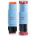 Blush Stick | Eyeshadow And Creamy Blush Instant Color Long Hold Moisturizing Perfect For Travel And Office - Buy Online on GoSupps.com
