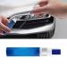 Paint Repair Pen | Scratch Remover & Easy Dent Filling - 5 Colors Available (Royal Blue) | Ship Internationally - Buy Online on GoSupps.com