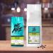 Coffee Beans 227g Bag Whole Bean Coffee Guatemala Coffee Beans Nuts & Fruits Notes 100% Arabica Light Roast Speciality Freshly Roasted Single Origin (We Are Coffee Co) Whole Bean 227 g (Pack of 1) - Buy Online on GoSupps.com