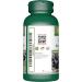 VORST Acai Berry 500mg 10:1 Extract (5000mg Raw Equivalent) with Vitamin C 3 X 90 Capsules | Antioxidant Supplement for Digestion Health Immune Health & Anti Aging | Includes Vitamin C | Powder Pills | 3 Bottles 90 count (Pack of 3) - Buy Online on GoSupps.com