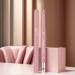 Brightening Concealer Pencil | Double-Ended Illuminating Eye Contour Pencil | 2.5g Long-Lasting Face Makeup Natural Radiance | Perfect for Travel Weddings Meetings and On-the-Go - Buy Online on GoSupps.com