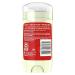 Old Spice Aluminum-Free Deodorant for Men Fiji 3 Oz (Pack of 3) - Palm Tree Scent - Inspired by Nature - Buy Online on GoSupps.com