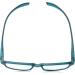 I Need You Reading Glasses - Diopters +2.00 | Hangover Life | Stylish & Comfortable International Shipping - Buy Online on GoSupps.com