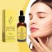 Frankincense Resin Infused Oil for Face Frankincense Resin Infused Organic Black Seed Organic Black Seed Castor & Jojoba Oils Cold Pressed Serum Anti-Aging & Wrinkle Hydrates Skin(1pc) - Buy Online on GoSupps.com