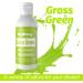 Gel Food Coloring - 80ml Grass Green Gel Based Food Dye Vibrant Tasteless Concentrated Food Coloring for Cake Cookie Decorating Easter Egg Icing Fondant Baking Macaron - 2.71 Fl.Oz Bottles (Christmas) - Buy Online on GoSupps.com