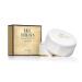 Elizabeth Taylor Body Powder for Women Fragrance with Body Puff White Diamonds 2.6 Oz & Body Powder for Women Passion 2.6 Oz Body Powder Body Powder + Body Powder Passion - Buy Online on GoSupps.com