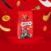 CELEBRATIONS - Assortment of Milk Chocolates to Share - SNICKERS TWIX MARS MALTESERS BOUNTY and others - Ballotin format - Buy Online on GoSupps.com