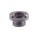 RCBS Single Stage Shell Holder, Hardened Shell Holder for Reloading on Single Stage and Turret Presses #3
