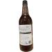 Sweetbird Cucumber & Mint Iced Green Tea Syrup (1 Litre) - Vegan-Friendly Syrup - Buy Online on GoSupps.com
