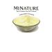 Organic Fenugreek Powder (1kg) - USDA Certified, 100% Natural, Resealable Pack - Buy Online on GoSupps.com