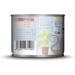 Mjamjam Premium Cat Wet Food - Blanched Turkey & Mussels Sauce | Grain Free | 6 x 185g Pack - Buy Online on GoSupps.com