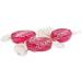 Jakemans Cherry 73g - Pack of 12 - Soothing Menthol Lozenges - Suitable For Vegetarians Red Cherry 73 g (Pack of 12) - Buy Online on GoSupps.com