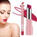 Moisturizing Lip Balm - Waterproof Lip Moisturizer | Nourishing and Plumping Non-Sticky Matte Finish for Young Women Night and Cold Winter - Buy Online on GoSupps.com