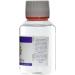 Flavour Factory Cola Intense Food Flavouring 100 ml - Buy Online on GoSupps.com