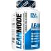 EVL LEANMODE Weight Loss Support - Non-Stimulant Metabolism & Appetite Support for Men and Women - Green Coffee Bean, Green Tea, CLA, Carnitine, Garcinia Cambogia - Diet Pills - Buy Online on GoSupps.com