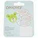 OsoCozy Diaper Pins - White Stainless Steel with Safe Locking Closure - 8 Count - Buy Online on GoSupps.com