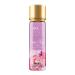 So Unique Peony Blush Body Mist - Floral Fruity Vanilla Perfume with Bergamot and Pear Notes - Perfume for Women - Body Spray for Women - 5.1 oz 5.1 Fl Oz (Pack of 1) Peony Blush