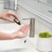 Buy doTERRA Copaiba Essential Oil - Best Quality & Fast International Shipping - Buy Online on GoSupps.com