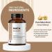 Maca Root Extract 800mg | Maca Root Tablets to Improve Energy Strength- 60 Tablets - Buy Online on GoSupps.com