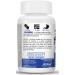 NutriJa L-Carnitine L-Tartrate 500mg Supplement | Converts Fat into Energy Boosts Energy & Performance | Supports weight Loss | Fastest Muscle Recovery & Reduces Soreness (120 Capsules) 120 count (Pack of 1) - Buy Online on GoSupps.com