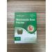 Wormwood Knee Pain Relief Patch Kit - 26pcs Herbal Plaster for Long Lasting Pain Relief Up to 24 Hours - Buy Online on GoSupps.com
