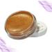 POPETPOP Highlighters Face Highlighter Cream Gel Highlighter Makeup Eye Shadow 1 count (Pack of 1) As Shown - Buy Online on GoSupps.com