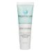Regenepure  Intense Volumizing Biotin Conditioner  Moisturizing Support for Healthy Hair and Scalp  8 oz