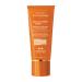 Institut Esthederm - Bronz Repair Sunkissed - Tinted Protective Anti-Wrinkle Firming Care - Natural Golden Tan - Optimization of Natural Tanning - Moderate Sun - 50ml Tube
