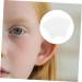 6pcs Correction Ear Stickers - Elf Ear Veneer for Women | Orthotic Vertical Ear Patch - Buy Online on GoSupps.com