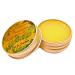 NEROLI Perfume - Eau de Parfum - Solid Balm - Natural Essential Oils Aromatherapy Fragrance (Orange Blossoms Citrus Aurantium Tuberose Mandarin Narcissus Cassie) Travel Size Party Gifts - 0.5oz - Buy Online on GoSupps.com