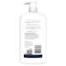 Ivory Clean Body Wash Pump Original 30 Fl. Oz. - Pack of 2 | Gentle & Refreshing Formula - Buy Online on GoSupps.com
