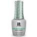 Red Carpet Manicure Fortify & Protect Super Matte Top Coat | Top Coat Essentials | Matte Gel Nail Top Coat Top Coat Gel Nail Polish | 0.30 Fl. Oz.