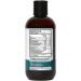Flexicose Liquid JointCare 8 oz (2 Bottles) Supports Joint Health and Cartilage Protection - Buy Online on GoSupps.com