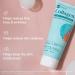 Buy Aloe Vera Face Cleanser - Reduces Fine Lines & Dullness for All Skin Types | 100 ml - International Shipping - Buy Online on GoSupps.com
