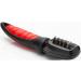 Mikki Dog Cat Matt Breaker Rake - Professional De-Matting Comb for Pets - Buy Online on GoSupps.com