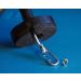 Kayalite XT Portable Navigation Light for Dinghy  Canoe  Stand-up Paddleboard  Kayak - Buy Online on GoSupps.com