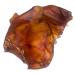 Pig Ears All Natural | Jumbo Pig Ears for Dogs | Single Ingredient | 10/35/50 Count | *10 Count* | Made in Canada | Slow-Roasted | Promote Healthy Shiny Coats | Easily Digestible 1 count (Pack of 10)
