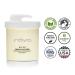 Raya Body Butter - Thick Moisturizer for Dry Hands & Feet | Luxurious Massage Cream | All Skin Types - Buy Online on GoSupps.com