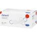 ZETUVIT Non-Sterile Absorbent Compresses 10x10 cm | Ideal for Wound Care | International Shipping Available - Buy Online on GoSupps.com