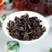 Feuille m re de Puer Lotu Yunnan Pu-erh Th noir Tuo Puer Tea Boisson saine chinoise (20pcs) - Buy Online on GoSupps.com